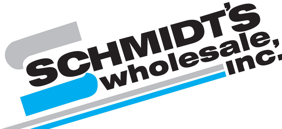 Schmidts Wholesale